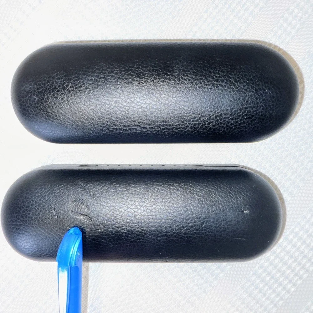 Oakley 2-Eyeglasses‎ Cases